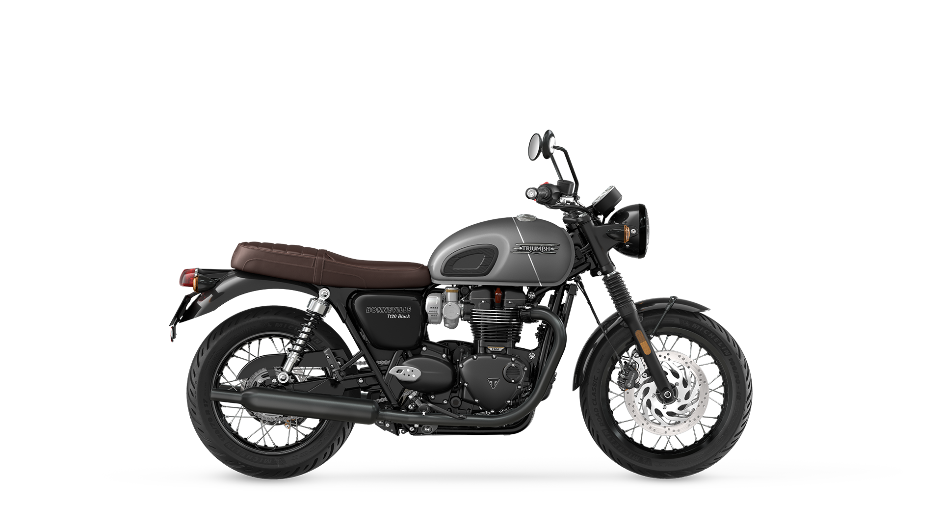 2021 t120 bonneville top